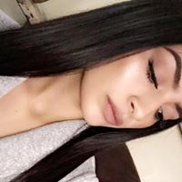 Ashley Marroquin