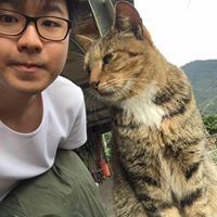 Jeffrey Shung