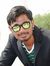 Parth V...