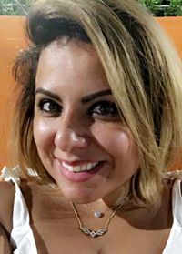 Maria Ortega