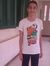 Abdelrh...