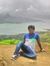 Swapnil...