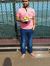 Vineet ...