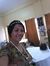 Bhelle ...