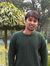 Suryasis Paul