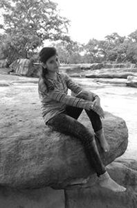 Vindu Chaurasiya