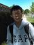 Yifan Tan