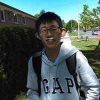 Yifan Tan