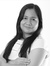 K.S. Agustin