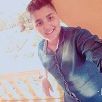 Ýøšëf Šhâłãbý