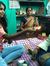 Nikesh ...