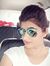 Priti B...