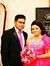 Rukshan...