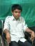 Papin M...