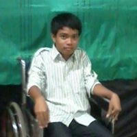 Papin Muhammad