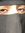 Aseel اسيل