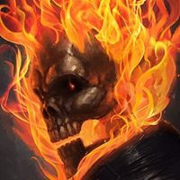 عمار السعدي