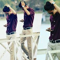 Áñsh Râí Sãxēñå