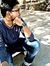 Jigar M...