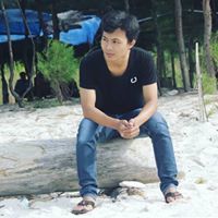 M Nurul