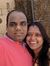 Milind ...