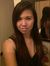 Cindy L...