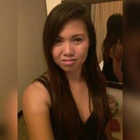 Cindy Lumongsud