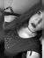Shahd Y...