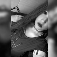 Shahd Yasser