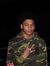 Tyler W...