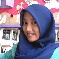 Tri Mayyasya