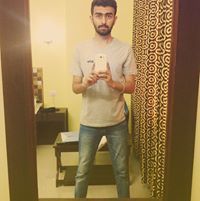 Pranit Vatsayan