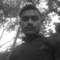 Dharmendra Mishra
