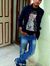 Nikhil Raj