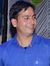 Sumit M...