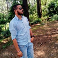 Shkhr Singh