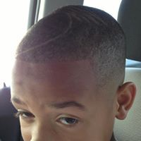 Kyle Castille