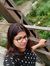 Priya P...