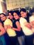 Amita G...