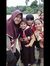 Putri F...