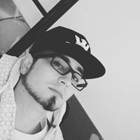 Георги Петров