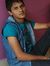Pratik ...