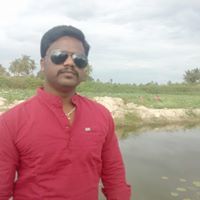 ವೆಂಕಿ ಕೋಣಸಾಲೆ