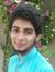 Ahmed M...