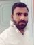 Awadh Y...