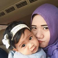 Chintiya Nellayani Setiawan