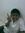 Lutfi M...