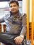 Ch Zaheer