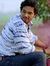 Uttam M...