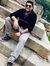 Varun G...
